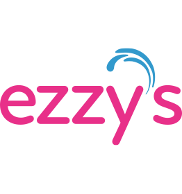 Ezzy's