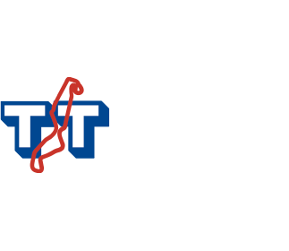 TT Circuit Assen
